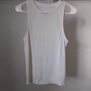 Lululemon basketball tank